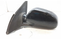 Zpětné zrcátko  Chevrolet Lanos   96545712  