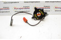 Подрулевой шлейф SRS    Peugeot 406