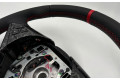 Руль BMW 6 E63 E64  2002 - 2010 года       