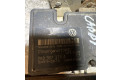 Блок АБС 8K0907379A, 00009496E2   Volkswagen  Caddy  2004 - 2010 года
