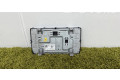 Дисплей    5g6919606   Volkswagen Arteon