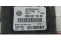 Блок управления коробкой передач 09G927750JN   Volkswagen Polo