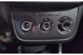 Блок управления климат-контролем 735523091   Fiat Punto Evo