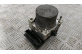 Jednotka ABS 47660AX600, 0265231341   Nissan Micra 2005