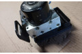 Jednotka ABS 00009332D1   Jeep Grand Cherokee (WK) 2007