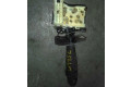 Ручка стеклоочистителей 37002A, E1063   Renault Scenic RX