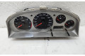Přístrojová deska  Nissan Almera 1998 BM477, 0598193  