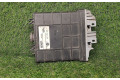 Блок управления двигателем ECU 037906025T, 5WP4298   Volkswagen  Golf III  1992 - 1997 года