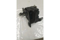 Jednotka ABS 9812786180, 9812786180   Peugeot 3008 II 2018