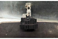 Модуль управления BSM 9098205060   Toyota Prius (XW20)    