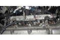 Volant Toyota Avensis T270 2011 2325037010, 23250-37010  