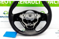 Volant Peugeot 108 2016 B0007577ZD, 451000H050  