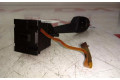 Переключатель дворников MANDOLIMPIA   BMW X1 E84
