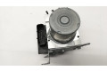 Jednotka ABS 6795188   BMW X1 E84 2009