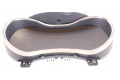 Дисплей    05091682AJ   Jeep Grand Cherokee