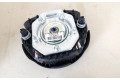 Подушка безопасности водителя 1t0880201a   Volkswagen Fox