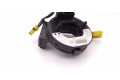 Подрулевой шлейф SRS F0WG691B3   Honda Civic