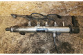 Vstřikovací lišta 55200251, 0445214057   Opel Vectra C     