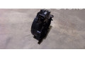 Подрулевой шлейф SRS 1K0959953D   Audi A3 S3 8P