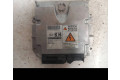 Řídící jednotka 22611AP200, 2758009254   Subaru Forester SH 2009
