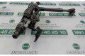    Рулевая рейка 1T1419502M   Volkswagen Touran I 2003 - 2010 года
