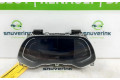 Панель приборов 248094299R, 248094299R   Renault Arkana       