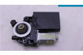 Блок управления климат-контролем 31295234, 30798110AB   Volvo S40