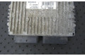 Блок управления коробкой передач 8200027143, 7700103418   Renault Laguna I