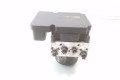 Jednotka ABS 7E0614517A, 7E0907379E   Volkswagen Transporter - Caravelle T5 2008