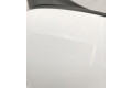 Zpětné zrcátko  Porsche Cayenne (92A) 2013  7P5971469AD, Z802  