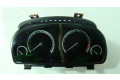 Панель приборов R00349, 9202004   BMW 7 F01 F02 F03 F04       