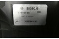 Вентилятор радиатора     A2035000493    Mercedes-Benz SLK R171 