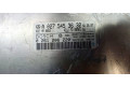 Řídící jednotka A0275453632, 0261206220   Mercedes-Benz CLK A208 C208 1999