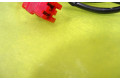 Подрулевой шлейф SRS 9622630280, 34361502   Peugeot 106