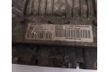 Řídící jednotka 5WS40615CT, 9665100380   Lancia Phedra 2008