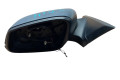 Zpětné zrcátko  BMW 3 F30 F35 F31 2013  A046314, E1021185  