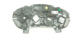 Přístrojová deska  Ford Ecosport 2018 GN1510849BAH, GN1510849BAH  