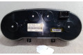 Панель приборов 51761172   Fiat Bravo       