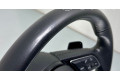 Руль Audi S5 F5  2016 -  года 8W0419091DJ, 8W0419091JAJ      