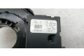 Подрулевой шлейф SRS 1K0959653C   Volkswagen Eos