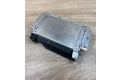 Блок управления коробкой передач 4A0927156AL, 0260002394   Audi A6 S6 C4 4A