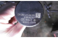 Vstřikovací lišta 0281002949, 30155913   Mini Cooper Countryman R60     