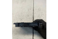 Блок управления коробкой передач A0355451332, 5WP20005KS   Mercedes-Benz CLK A209 C209