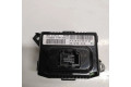 Блок управления климат-контролем 96613218XT, VPPPXH18C612AK   Citroen C6