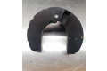 Подрулевой шлейф SRS 0285456932   Mercede-Benz S W220