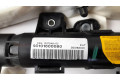 Подушка безопасности двери 505163320   Alfa Romeo 159