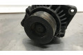 Генератор A2TA6099AT, WL9118300   Ford Ranger 2.5     