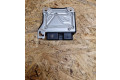 Блок подушек безопасности 95910A2750   KIA Ceed