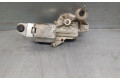 Моторчик заднего дворника 7728025, MAGNETIMARELLI    Lancia Y10