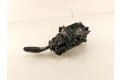Подрулевой переключатель H1BT14A664AB   Ford Kuga III